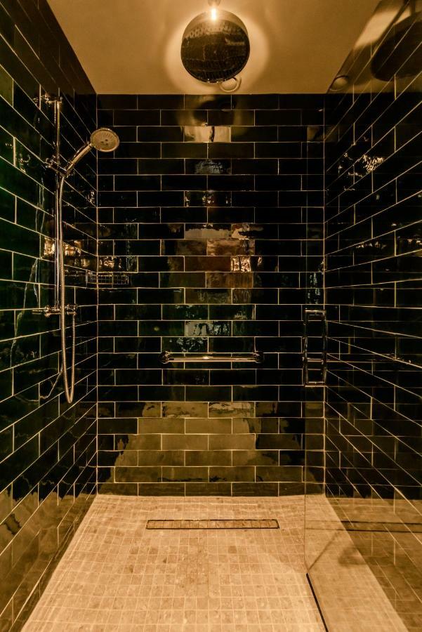 Cahernane House Hotel Cloghereen Экстерьер фото